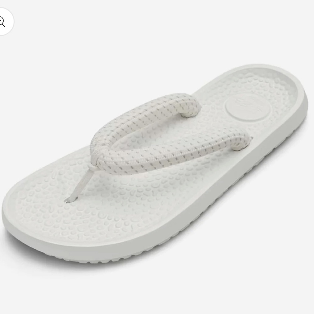 allbirds Unisex Sugar Zeffer 2